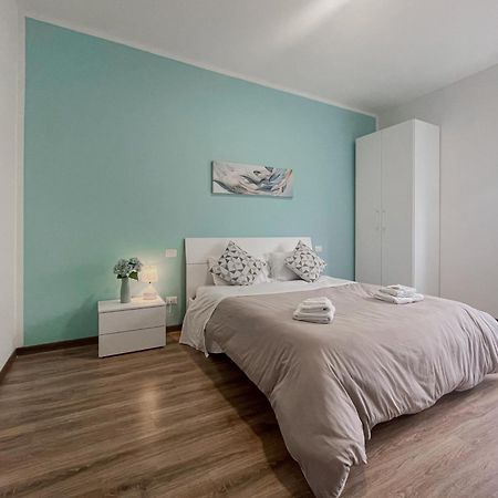 Casa Felicity 维罗纳 外观 照片